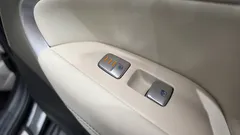2024 Genesis G70 Gasoline 2.5T 2WD — фото 19