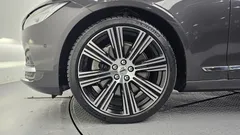 2023 Volvo S90 B6 AWD Ultimate Bright — фото 5