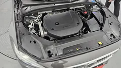2023 Volvo S90 B6 AWD Ultimate Bright — фото 6