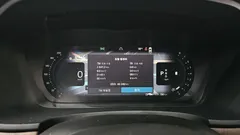 2023 Volvo S90 B6 AWD Ultimate Bright — фото 8