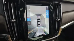 2023 Volvo S90 B6 AWD Ultimate Bright — фото 16