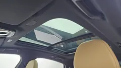 2023 Volvo S90 B6 AWD Ultimate Bright — фото 19