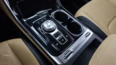 2023 Kia Carnival Diesel 9-Seater Noblesse — фото 9