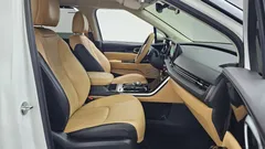 2023 Kia Carnival Diesel 9-Seater Noblesse — фото 11