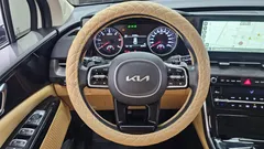 2023 Kia Carnival Diesel 9-Seater Noblesse — фото 13