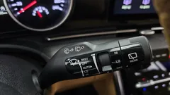 2023 Kia Carnival Diesel 9-Seater Noblesse — фото 18