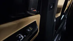 2023 Kia Carnival Diesel 9-Seater Noblesse — фото 19