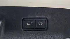 2023 Kia Carnival Diesel 9-Seater Noblesse — фото 20