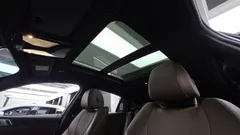 2022 BMW X6 xDrive30d M Sport — фото 18
