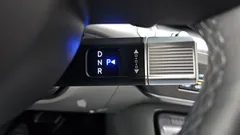 2023 Hyundai Kona Inspiration — фото 9