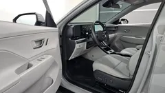 2023 Hyundai Kona Inspiration — фото 10