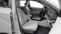 2023 Hyundai Kona Inspiration — фото 11