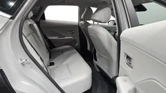 2023 Hyundai Kona Inspiration — фото 12