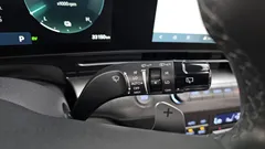 2023 Hyundai Kona Inspiration — фото 14