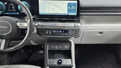2023 Hyundai Kona Inspiration — фото 15