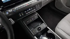 2023 Hyundai Kona Inspiration — фото 17