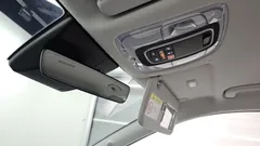2023 Hyundai Kona Inspiration — фото 18