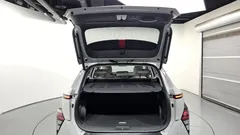 2023 Hyundai Kona Inspiration — фото 20