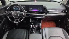 2023 Kia Sportage Signature Gravity 2WD — фото 7