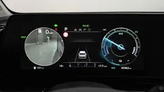2023 Kia Sportage Signature Gravity 2WD — фото 8