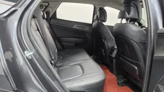 2023 Kia Sportage Signature Gravity 2WD — фото 11