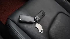 2023 Kia Sportage Signature Gravity 2WD — фото 15