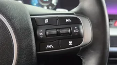 2023 Kia Sportage Signature Gravity 2WD — фото 16