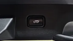 2023 Kia Sportage Signature Gravity 2WD — фото 17
