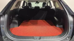 2023 Kia Sportage Signature Gravity 2WD — фото 18