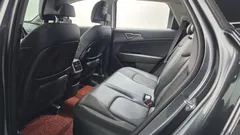 2023 Kia Sportage Signature Gravity 2WD — фото 19