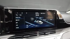 2023 Hyundai Grandeur 2.5 — фото 16