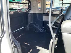 2022 Kia Ray Van — фото 10