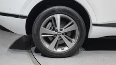 2023 Genesis GV80 2.5T Gasoline AWD — фото 5