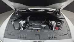 2023 Genesis GV80 2.5T Gasoline AWD — фото 6