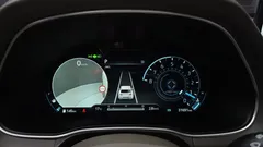 2023 Genesis GV80 2.5T Gasoline AWD — фото 8