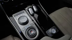 2023 Genesis GV80 2.5T Gasoline AWD — фото 9
