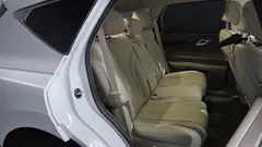 2023 Genesis GV80 2.5T Gasoline AWD — фото 11