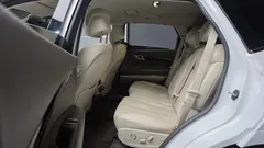 2023 Genesis GV80 2.5T Gasoline AWD — фото 12
