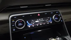 2023 Genesis GV80 2.5T Gasoline AWD — фото 17