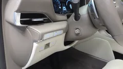 2023 Genesis GV80 2.5T Gasoline AWD — фото 19