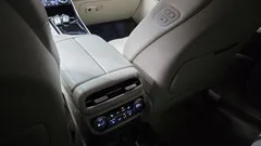 2023 Genesis GV80 2.5T Gasoline AWD — фото 20