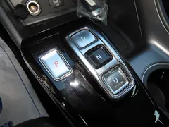 2023 Hyundai Sonata Premium Plus — фото 9