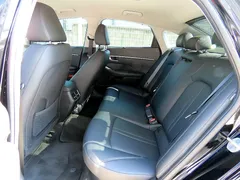 2023 Hyundai Sonata Premium Plus — фото 10