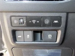 2023 Hyundai Sonata Premium Plus — фото 16