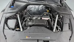 2022 Genesis G80 Gasoline 2.5 Turbo AWD — фото 6