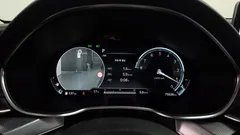 2022 Genesis G80 Gasoline 2.5 Turbo AWD — фото 8