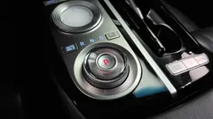 2022 Genesis G80 Gasoline 2.5 Turbo AWD — фото 9
