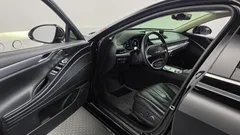 2022 Genesis G80 Gasoline 2.5 Turbo AWD — фото 10