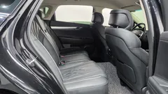 2022 Genesis G80 Gasoline 2.5 Turbo AWD — фото 12
