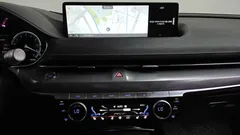 2022 Genesis G80 Gasoline 2.5 Turbo AWD — фото 13